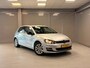 Volkswagen Golf 1.0 TSI Connected Series | NAVI | CLIMA | CRUISE |