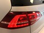 Volkswagen Golf 1.0 TSI Connected Series | NAVI | CLIMA | CRUISE |