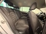 Volkswagen Golf 1.0 TSI Connected Series | NAVI | CLIMA | CRUISE |
