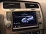 Volkswagen Golf 1.0 TSI Connected Series | NAVI | CLIMA | CRUISE |