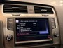 Volkswagen Golf 1.0 TSI Connected Series | NAVI | CLIMA | CRUISE |