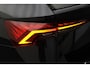 Skoda Octavia Combi 1.0 e-TSI Business Edition Virtual Cockpit, Keyless, LED, Apple Carplay, PDC