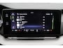 Skoda Octavia Combi 1.0 e-TSI Business Edition Virtual Cockpit, Keyless, LED, Apple Carplay, PDC