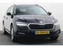 Skoda Octavia Combi 1.0 e-TSI Business Edition Virtual Cockpit, Keyless, LED, Apple Carplay, PDC