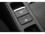 Skoda Octavia Combi 1.0 e-TSI Business Edition Virtual Cockpit, Keyless, LED, Apple Carplay, PDC