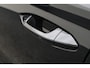 Skoda Octavia Combi 1.0 e-TSI Business Edition Virtual Cockpit, Keyless, LED, Apple Carplay, PDC