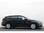 Skoda Octavia Combi 1.0 e-TSI Business Edition Virtual Cockpit, Keyless, LED, Apple Carplay, PDC