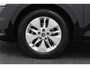 Skoda Octavia Combi 1.0 e-TSI Business Edition Virtual Cockpit, Keyless, LED, Apple Carplay, PDC