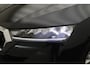 Skoda Octavia Combi 1.0 e-TSI Business Edition Virtual Cockpit, Keyless, LED, Apple Carplay, PDC