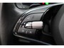 Skoda Octavia Combi 1.0 e-TSI Business Edition Virtual Cockpit, Keyless, LED, Apple Carplay, PDC