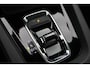 Skoda Octavia Combi 1.0 e-TSI Business Edition Virtual Cockpit, Keyless, LED, Apple Carplay, PDC