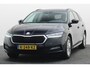 Skoda Octavia Combi 1.0 e-TSI Business Edition Virtual Cockpit, Keyless, LED, Apple Carplay, PDC
