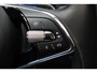 Skoda Octavia Combi 1.0 e-TSI Business Edition Virtual Cockpit, Keyless, LED, Apple Carplay, PDC