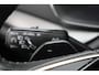 Skoda Octavia Combi 1.0 e-TSI Business Edition Virtual Cockpit, Keyless, LED, Apple Carplay, PDC