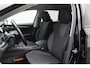 Skoda Octavia Combi 1.0 e-TSI Business Edition Virtual Cockpit, Keyless, LED, Apple Carplay, PDC