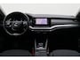 Skoda Octavia Combi 1.0 e-TSI Business Edition Virtual Cockpit, Keyless, LED, Apple Carplay, PDC