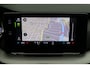 Skoda Octavia Combi 1.0 e-TSI Business Edition Virtual Cockpit, Keyless, LED, Apple Carplay, PDC