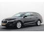 Skoda Octavia Combi 1.0 e-TSI Business Edition Virtual Cockpit, Keyless, LED, Apple Carplay, PDC