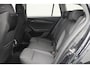 Skoda Octavia Combi 1.0 e-TSI Business Edition Virtual Cockpit, Keyless, LED, Apple Carplay, PDC
