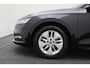 Skoda Octavia Combi 1.0 e-TSI Business Edition Virtual Cockpit, Keyless, LED, Apple Carplay, PDC
