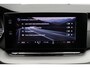 Skoda Octavia Combi 1.0 e-TSI Business Edition Virtual Cockpit, Keyless, LED, Apple Carplay, PDC