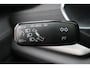 Skoda Octavia Combi 1.0 e-TSI Business Edition Virtual Cockpit, Keyless, LED, Apple Carplay, PDC