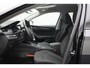 Skoda Octavia Combi 1.0 e-TSI Business Edition Virtual Cockpit, Keyless, LED, Apple Carplay, PDC