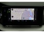 Skoda Octavia Combi 1.0 e-TSI Business Edition Virtual Cockpit, Keyless, LED, Apple Carplay, PDC