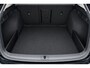 Skoda Octavia Combi 1.0 e-TSI Business Edition Virtual Cockpit, Keyless, LED, Apple Carplay, PDC