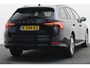 Skoda Octavia Combi 1.0 e-TSI Business Edition Virtual Cockpit, Keyless, LED, Apple Carplay, PDC