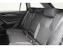 Skoda Octavia Combi 1.0 e-TSI Business Edition Virtual Cockpit, Keyless, LED, Apple Carplay, PDC