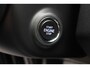 Skoda Octavia Combi 1.0 e-TSI Business Edition Virtual Cockpit, Keyless, LED, Apple Carplay, PDC