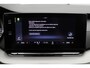 Skoda Octavia Combi 1.0 e-TSI Business Edition Virtual Cockpit, Keyless, LED, Apple Carplay, PDC
