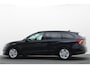 Skoda Octavia Combi 1.0 e-TSI Business Edition Virtual Cockpit, Keyless, LED, Apple Carplay, PDC