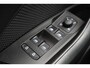 Skoda Octavia Combi 1.0 e-TSI Business Edition Virtual Cockpit, Keyless, LED, Apple Carplay, PDC