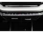 Skoda Octavia Combi 1.0 e-TSI Business Edition Virtual Cockpit, Keyless, LED, Apple Carplay, PDC