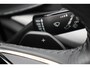 Skoda Octavia Combi 1.0 e-TSI Business Edition Virtual Cockpit, Keyless, LED, Apple Carplay, PDC