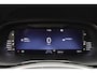 Skoda Octavia Combi 1.0 e-TSI Business Edition Virtual Cockpit, Keyless, LED, Apple Carplay, PDC