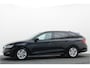 Skoda Octavia Combi 1.0 e-TSI Business Edition Virtual Cockpit, Keyless, LED, Apple Carplay, PDC