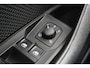 Skoda Octavia Combi 1.0 e-TSI Business Edition Virtual Cockpit, Keyless, LED, Apple Carplay, PDC