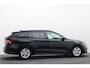 Skoda Octavia Combi 1.0 e-TSI Business Edition Virtual Cockpit, Keyless, LED, Apple Carplay, PDC