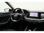 Skoda Octavia Combi 1.0 e-TSI Business Edition Virtual Cockpit, Keyless, LED, Apple Carplay, PDC