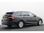 Skoda Octavia Combi 1.0 e-TSI Business Edition Virtual Cockpit, Keyless, LED, Apple Carplay, PDC