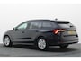 Skoda Octavia Combi 1.0 e-TSI Business Edition Virtual Cockpit, Keyless, LED, Apple Carplay, PDC