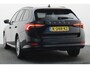Skoda Octavia Combi 1.0 e-TSI Business Edition Virtual Cockpit, Keyless, LED, Apple Carplay, PDC