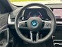 BMW X1 XDrive25e AUT. - M-Sport - 245PK - Alcantara - Navi - Camera - Nieuwstaat
