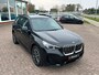 BMW X1 XDrive25e AUT. - M-Sport - 245PK - Alcantara - Navi - Camera - Nieuwstaat