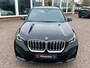 BMW X1 XDrive25e AUT. - M-Sport - 245PK - Alcantara - Navi - Camera - Nieuwstaat