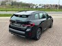 BMW X1 XDrive25e AUT. - M-Sport - 245PK - Alcantara - Navi - Camera - Nieuwstaat