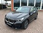 BMW X1 XDrive25e AUT. - M-Sport - 245PK - Alcantara - Navi - Camera - Nieuwstaat